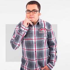 Cuña Alvarito Viernes 25 Septiembre