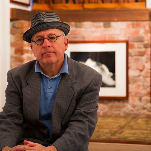 David Brenkus