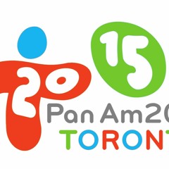 We Are One by Serena Ryder - Sample