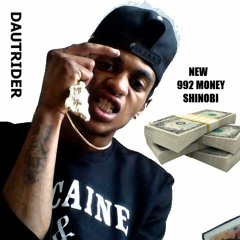 92 MON3Y FR33$TYL33 D4UTRID3R NIGG4 $$