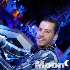 Sergy Lopez - Live Set