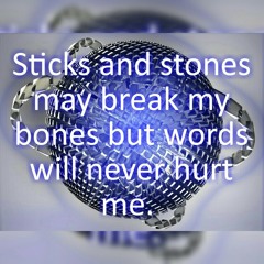 Sleepy Do This For My Family... .wav