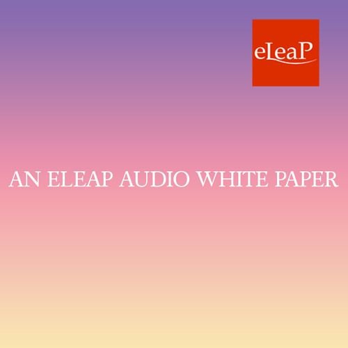 Content Chunking Basics and Tips