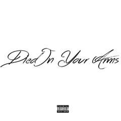 NCB Flamer - Died In Your Arms (Featuring Large Amount)