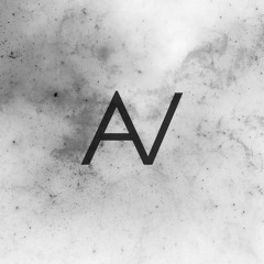 Cineverde 2015 - Arvin Ventura