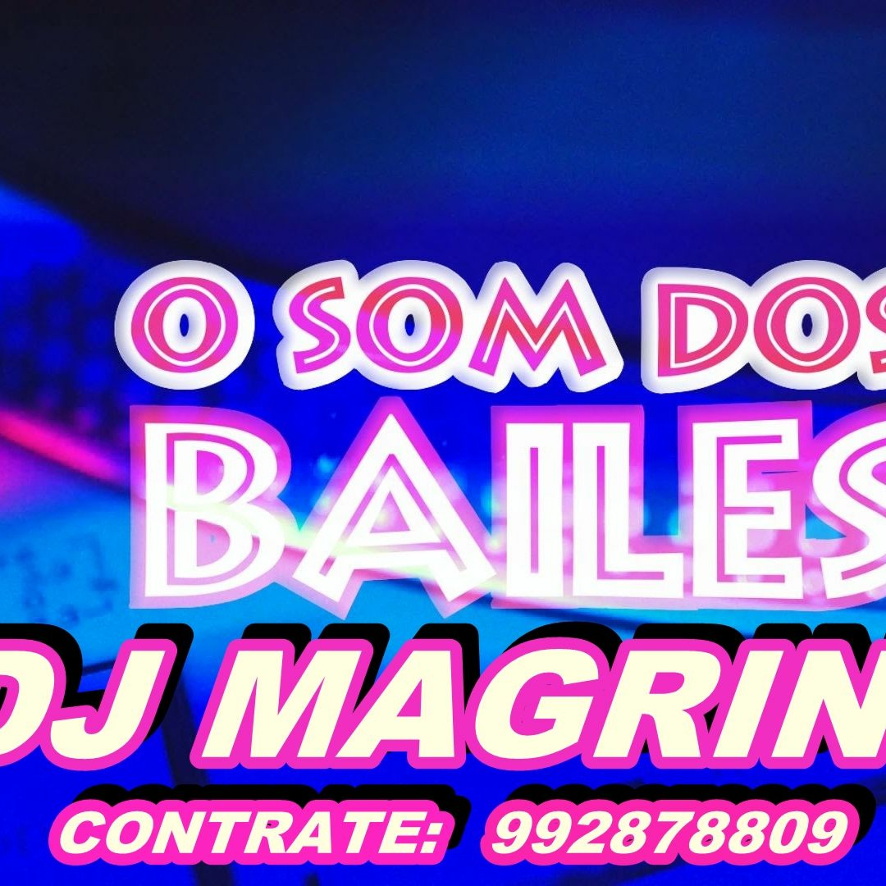 ✭DJ TONI KROOS  ♪ ᴴᴰ