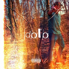 DOLO (prod. by LeanBeatz)