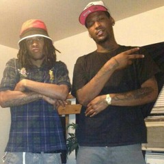 Rastafarian mozzyxflex_OLD DAYS at Pittsburgh pa