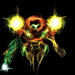 Silk iPhone Ringtone (Remix/Remake)