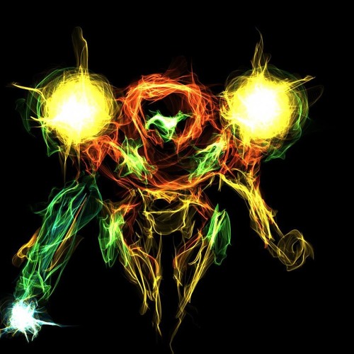 Silk iPhone Ringtone (Remix/Remake)