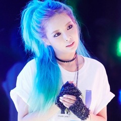 HyunA ft. Ilhoon - Roll Deep (Paródia) ft. Matt. Nascimento