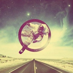 Blue Foundation – I Was Killen (Dubstep Remix)