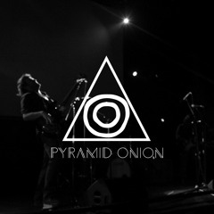 05 Jam Ql Enfermo & War Piggs (Cover By Black Sabbath)