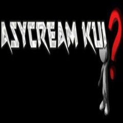 AsycreamKui ॐ - Aku Cekik Kau !