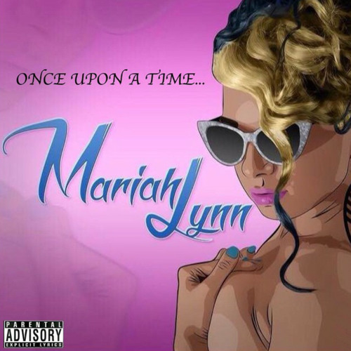 mariahlynn once upon a time скачать