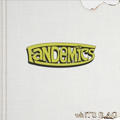 White Flag - Radio Edit