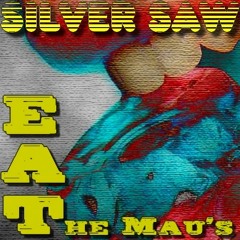 Rich Box - Silver Saw (Electro Dub Mix)