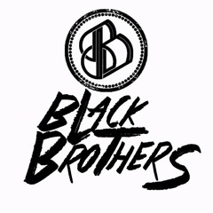 Andy M - I Am (BLACKBROTHERS Remix) 2015