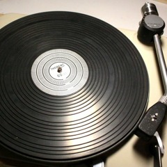 經典老牌電音 Mysterio There Is A Star