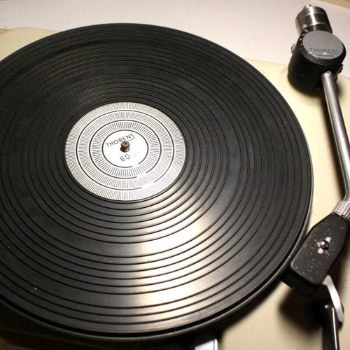 經典老牌電音 Mysterio There Is A Star