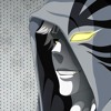 Bleach Openings 1,2,3,4,5,6,7,8,9,10,11,12,13,14,15 - Bleach all opening.mp3
