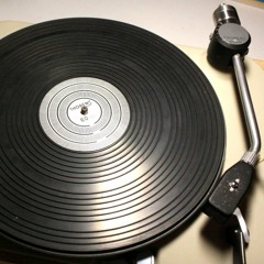 經典老牌電音 Inez Stronger (冰河時代)(A Kuan 修改)