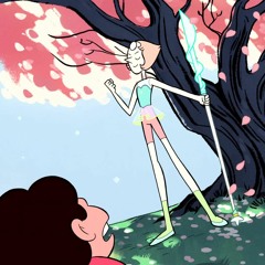 Pearl's Theme