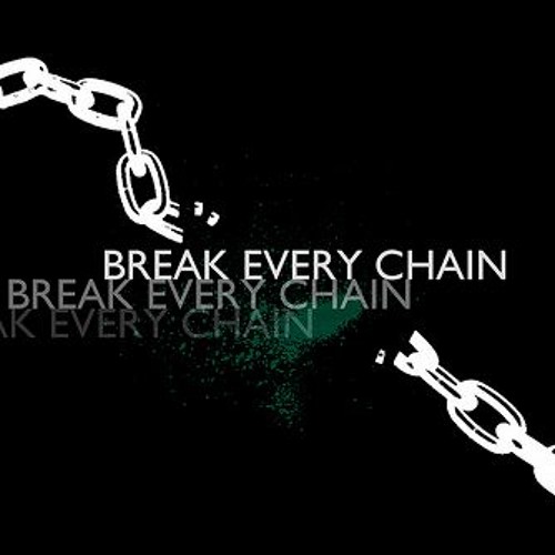 Stream Jesus Culture - Break Every Chain ( Gabriel. M Project ) Cut Remix  Preview by Gabriel.MProject | Listen online for free on SoundCloud