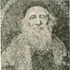 V'erev Yom Hakippurim Shacharit - Bezalel Shulsinger (Odesser)