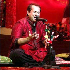 Koi Mere Dil Da Haal Na Janey O Rabba