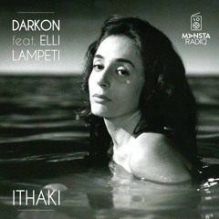 Darkon feat. Elli Lampeti - Ithaki FREE DOWNLOAD