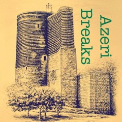 KLLJZZ - Akif Breaks