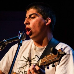 Nick Rendeiro - First World Dreams