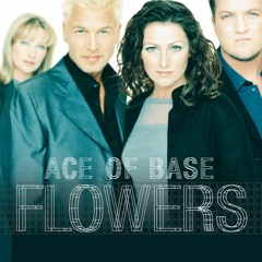 Ace of Base - Cruel Summer