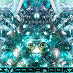 SykoBangerz NN 170 [Preview]