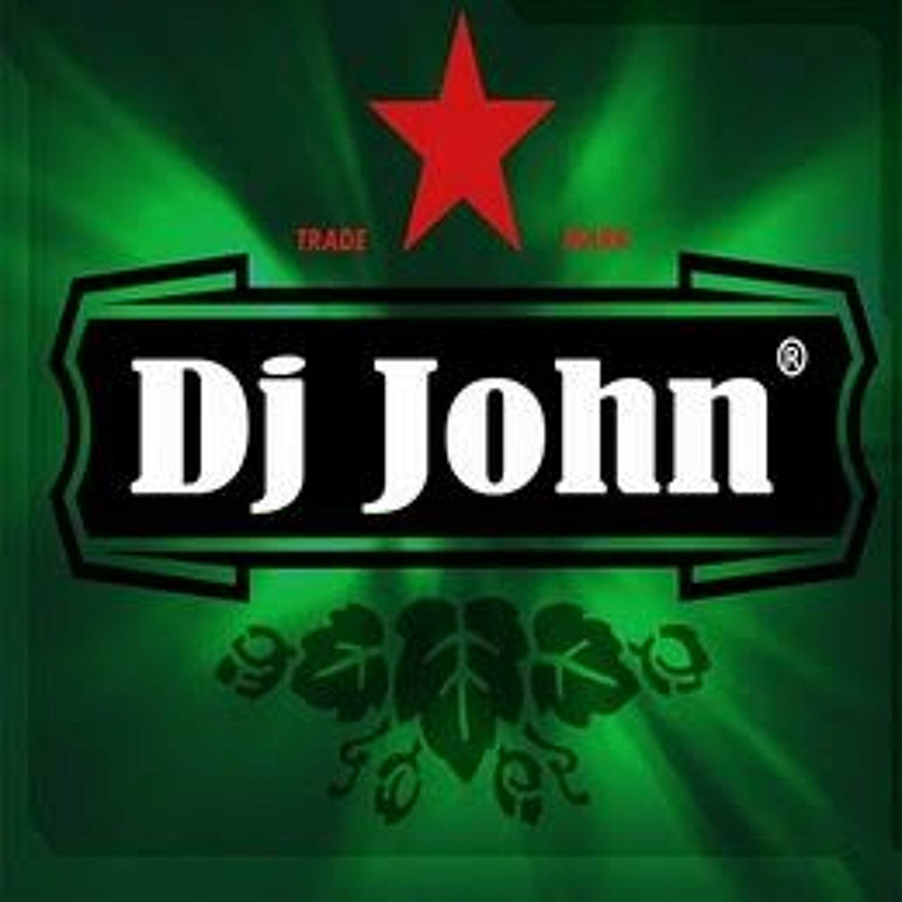John Pro