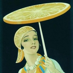 Lemon Curd (Original Mix)