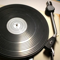 經典老牌電音 DJ Dove I've Got Love