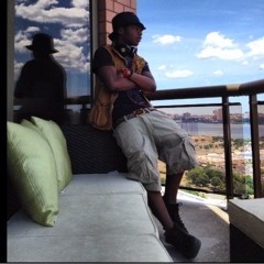 Passin Me By draft full