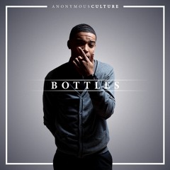 Bottles - AnonymousCulture