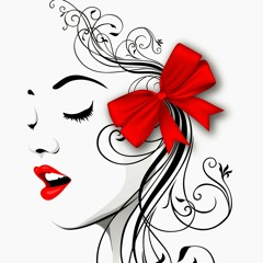 "ေမာင့္ခ်စ္သူ" ၊ ေတးဆို - သားသား