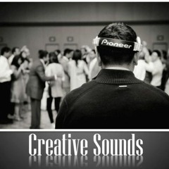 WEDDING MIXTAPE 2015 2016