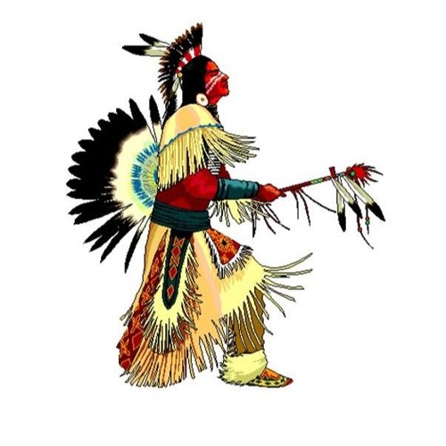 MnoNishinaabeGiizhigatBL