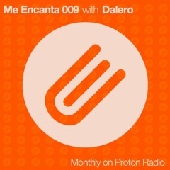 Me Encanta 009 with Dalero