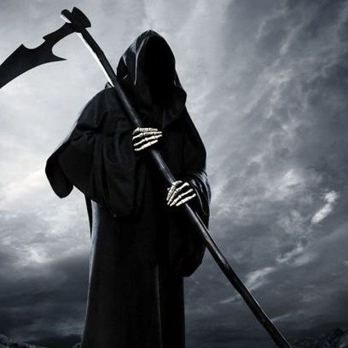 Death