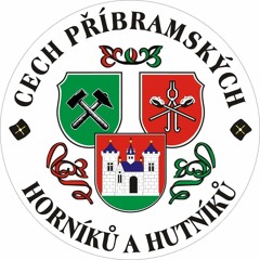 Hornický stav budiž velebený