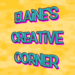 Elaine's Creative Corner