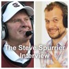WSLS 010 | Georgia Bulldogs Week 3 Post Game Show | Steve Spurrier Interview
