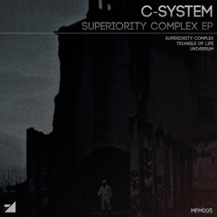 c-cystem