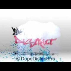 Swipey - Dirty Ft. Romilli (Official Video) - Shot By @DopeDistrictPro